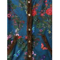 cms/erpbt/backend/web/uploads/erp/collection/images/Women clothes/JINSHANYA/EN193174/img_b/EN193174_img_b_5